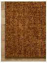 GRN-01 Gold (3).webp