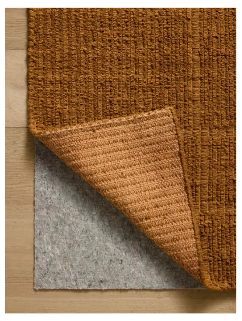 GRN-01 Gold (4).webp