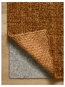 GRN-01 Gold (4).webp