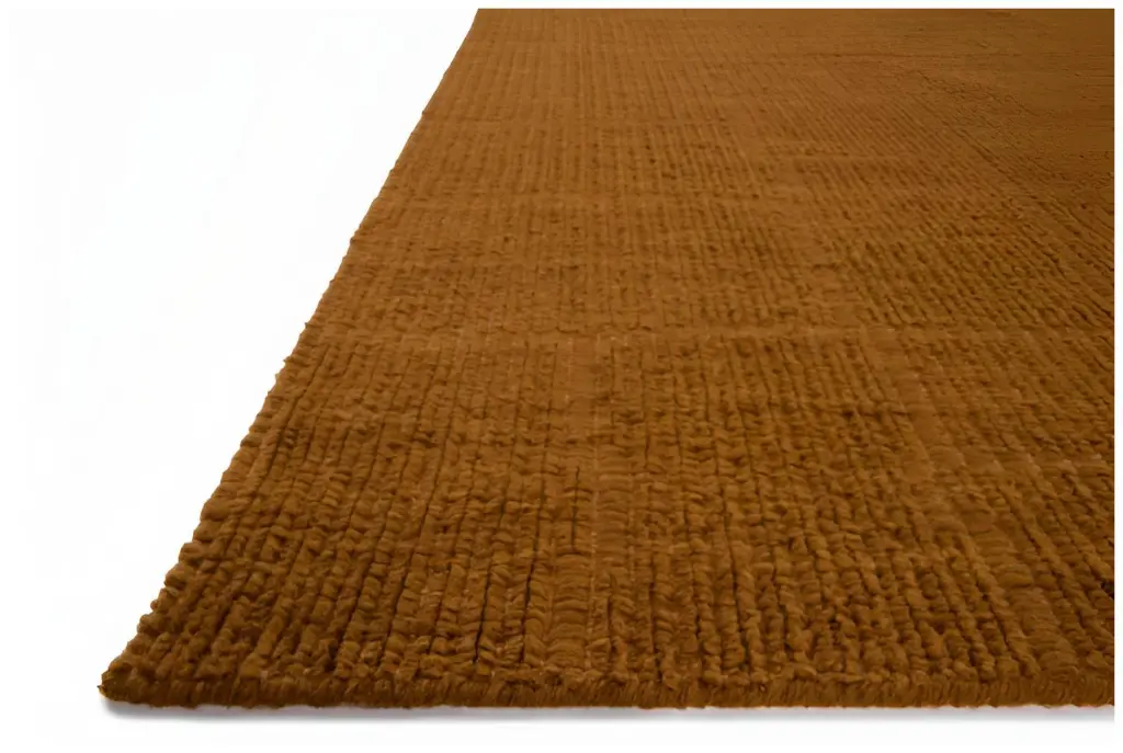 GRN-01 Gold (2).webp