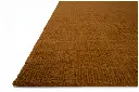 GRN-01 Gold (2).webp