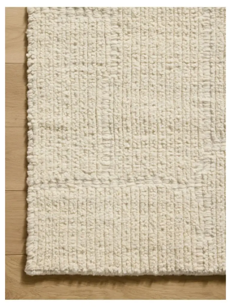 GRN-01 Ivory (3).webp