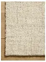 GRN-01 Ivory (3).webp
