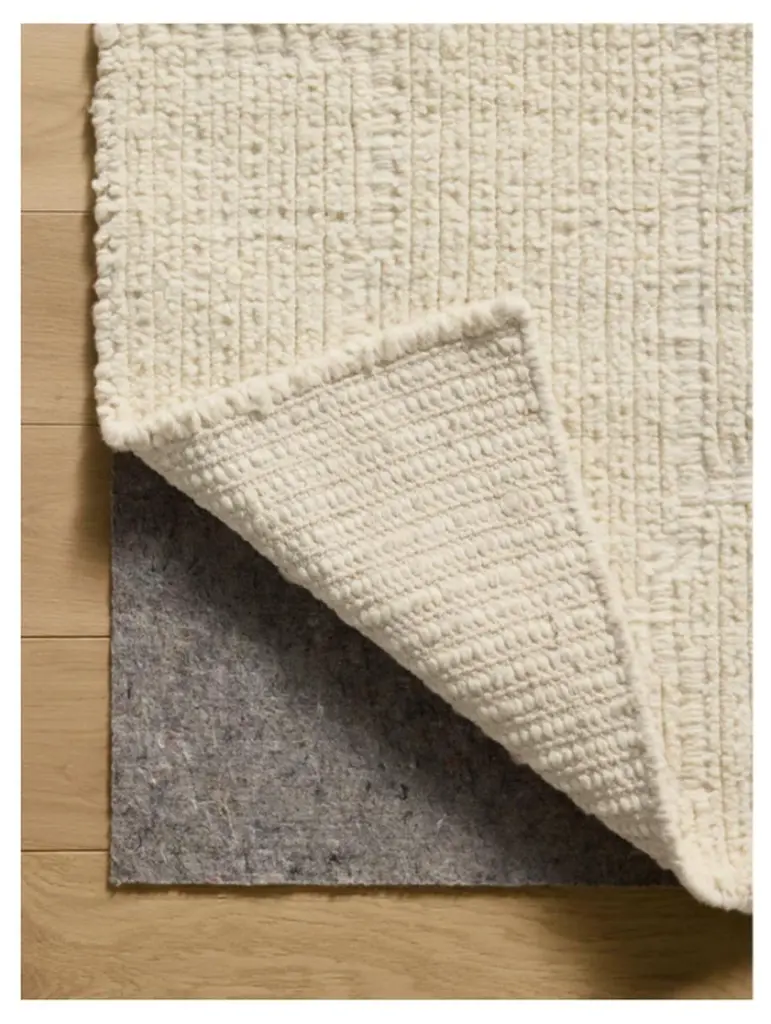 GRN-01 Ivory (4).webp