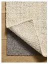 GRN-01 Ivory (4).webp