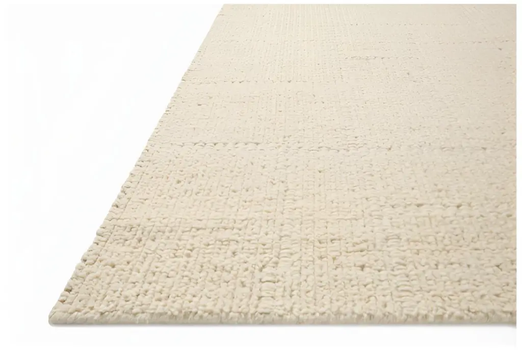 GRN-01 Ivory (2).webp