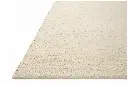 GRN-01 Ivory (2).webp