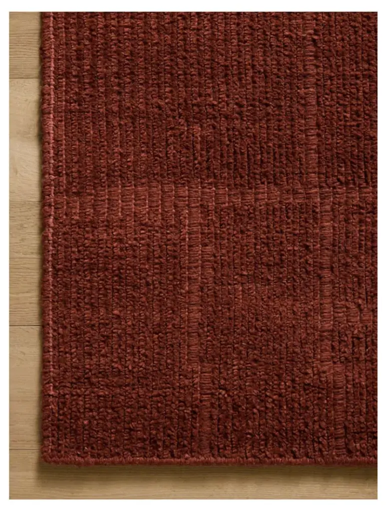 GRN-01 Merlot (3).webp