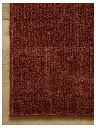 GRN-01 Merlot (3).webp