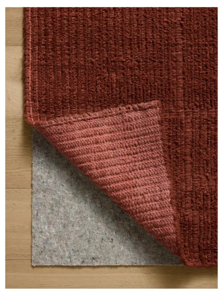 GRN-01 Merlot (4).webp