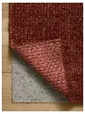 GRN-01 Merlot (4).webp