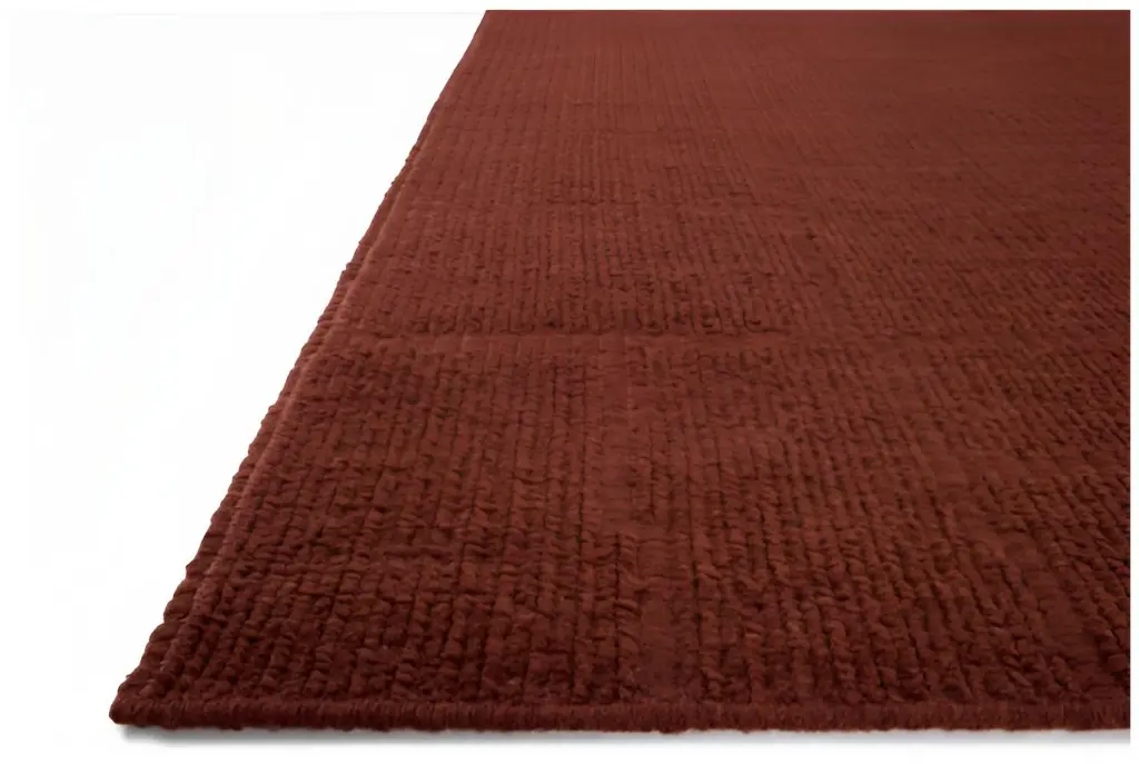 GRN-01 Merlot (2).webp