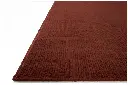 GRN-01 Merlot (2).webp