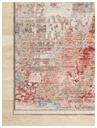 CLAIRE CLE-07 GREY / MULTI
