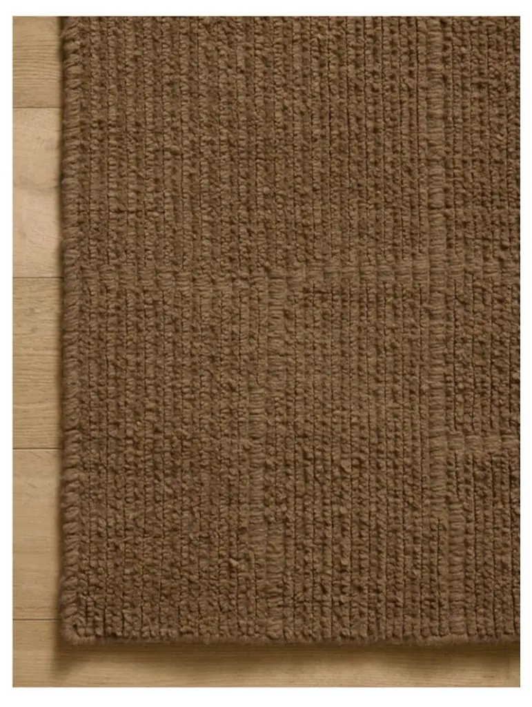 GRN-01 Rust (3).webp