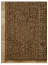GRN-01 Rust (3).webp