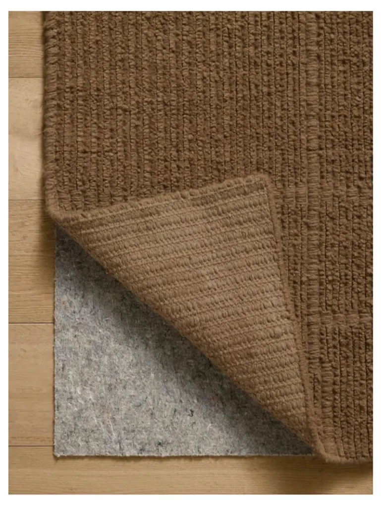 GRN-01 Rust (4).webp