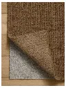 GRN-01 Rust (4).webp