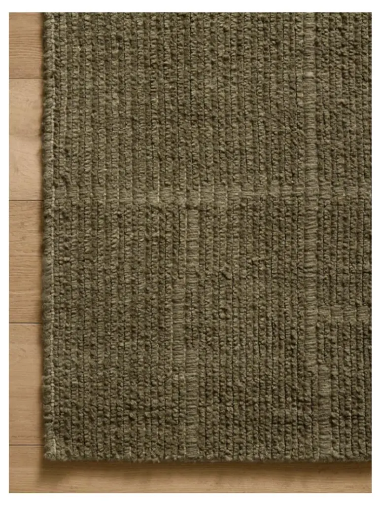 GRN-01 Sage (3).webp