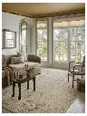 PACEPAC-05APML_[roomscene]_10.webp