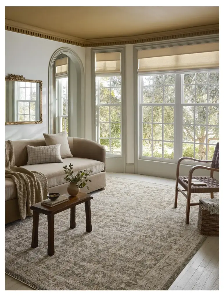 PACEPAC-06FONA_[roomscene]_10.webp
