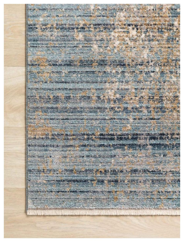 CLAIRE CLE-08 NEUTRAL / SEA