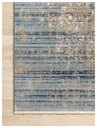 CLAIRE CLE-08 NEUTRAL / SEA
