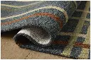 WAYLWAY-01DEML_24.webp