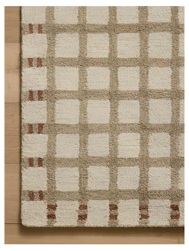 WAY-02 Natural Rust (3).webp