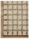 WAY-02 Natural  Rust (3).webp