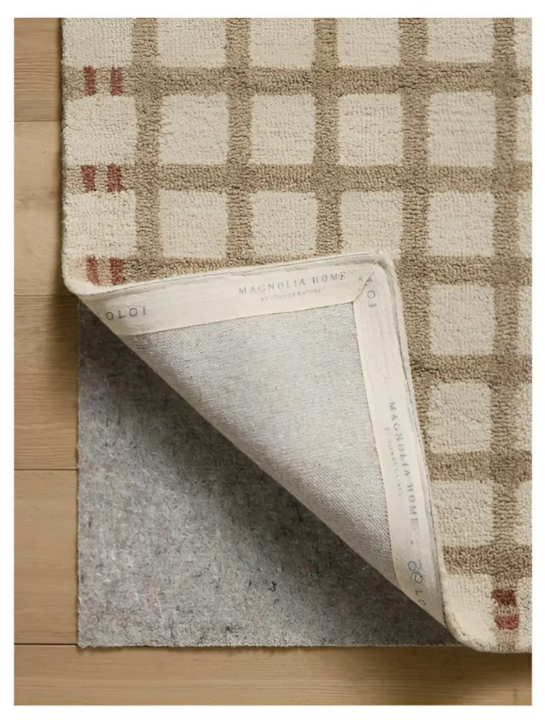 WAY-02 Natural Rust (4).webp