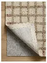 WAY-02 Natural  Rust (4).webp