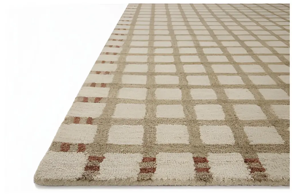 WAY-02 Natural Rust (2).webp