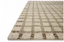 WAY-02 Natural  Rust (2).webp