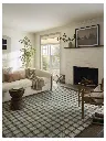 WAYLWAY-02SPBK_[roomscene]_10.webp