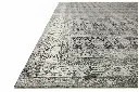 WYM-04 Granite  Cream .webp
