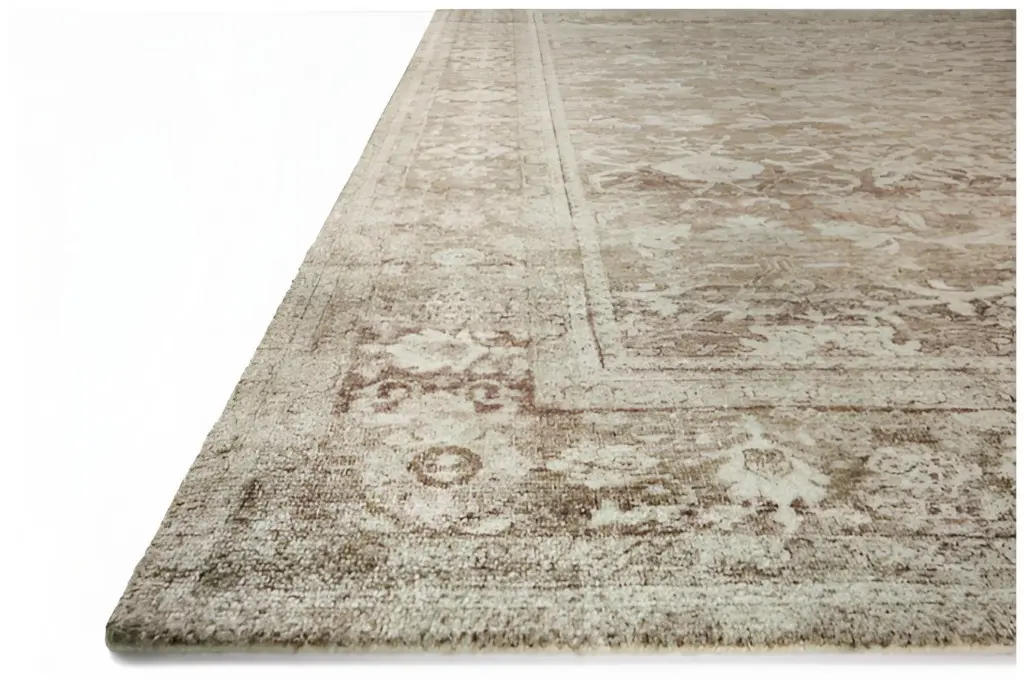 WYM-06 Bark Ivorya (1).webp