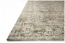 WYM-06 Bark  Ivorya (1).webp