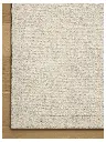 HENLHNY-01IVSK_25.webp
