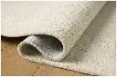 HENLHNY-01IVSK_24.webp