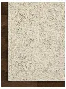 ALARALR-01IVNA_25.webp