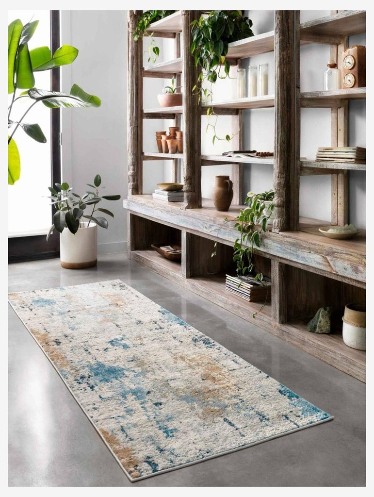 ALCHEMY ALC-01 STONE / SLATE