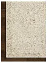 ALARALR-02IVNA_25.webp