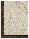 ALARALR-03IVNA_25.webp