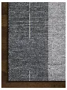 ALSTALS-01SLNA_25.webp