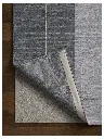 ALSTALS-01SLNA_26.webp