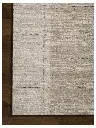 ALSTALS-02DVML_25.webp