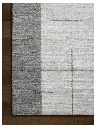 ALSTALS-03GYOL_25.webp