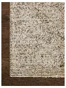 CLRSCLS-07NAGN_25.webp