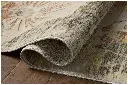 EILEELE-01NASR_24.webp